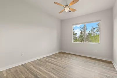 31042 Wildwoods, Evergreen, CO 80439 - Photo 36