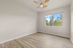 31042 Wildwoods, Evergreen, CO 80439 - Photo 36