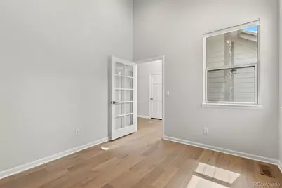 31042 Wildwoods, Evergreen, CO 80439 - Photo 26