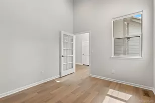 31042 Wildwoods, Evergreen, CO 80439 - Photo 26