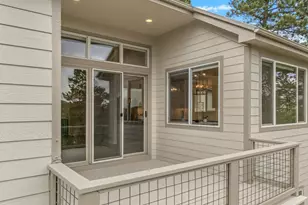 31042 Wildwoods, Evergreen, CO 80439 - Photo 14