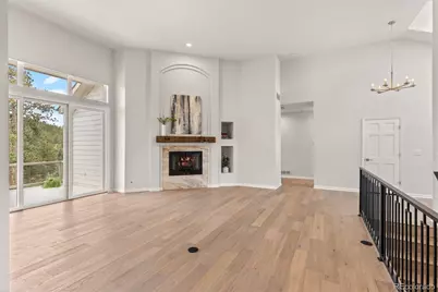 31042 Wildwoods, Evergreen, CO 80439 - Photo 12