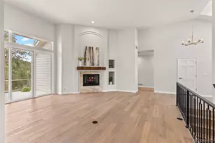 31042 Wildwoods, Evergreen, CO 80439 - Photo 12