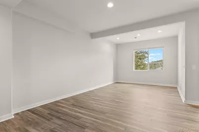 31042 Wildwoods, Evergreen, CO 80439 - Photo 34