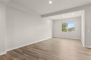31042 Wildwoods, Evergreen, CO 80439 - Photo 34