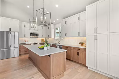 31042 Wildwoods, Evergreen, CO 80439 - Photo 8