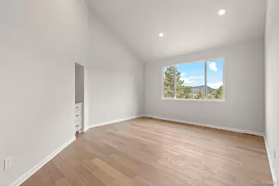 31042 Wildwoods, Evergreen, CO 80439 - Photo 18