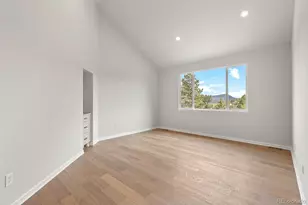 31042 Wildwoods, Evergreen, CO 80439 - Photo 18