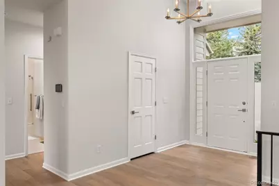 31042 Wildwoods, Evergreen, CO 80439 - Photo 4