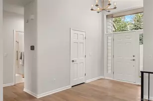 31042 Wildwoods, Evergreen, CO 80439 - Photo 4