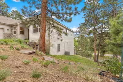 31042 Wildwoods, Evergreen, CO 80439 - Photo 44