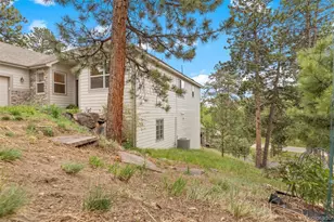 31042 Wildwoods, Evergreen, CO 80439 - Photo 44