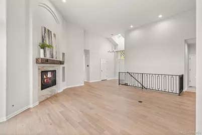 31042 Wildwoods, Evergreen, CO 80439 - Photo 6