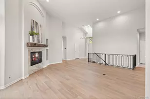 31042 Wildwoods, Evergreen, CO 80439 - Photo 6
