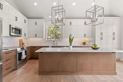 31042 Wildwoods, Evergreen, CO 80439 - Photo 10