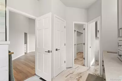 31042 Wildwoods, Evergreen, CO 80439 - Photo 22