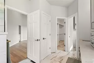 31042 Wildwoods, Evergreen, CO 80439 - Photo 22