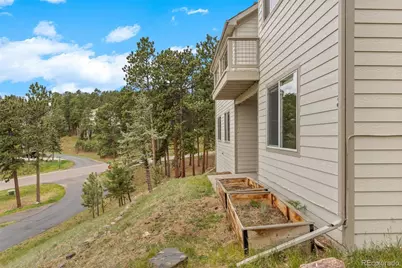 31042 Wildwoods, Evergreen, CO 80439 - Photo 32