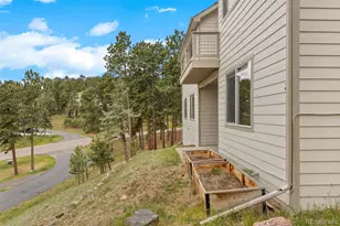 31042 Wildwoods, Evergreen, CO 80439 - Photo 32