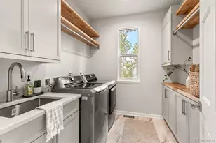 31042 Wildwoods, Evergreen, CO 80439 - Photo 28