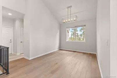 31042 Wildwoods, Evergreen, CO 80439 - Photo 16