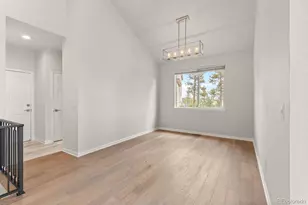 31042 Wildwoods, Evergreen, CO 80439 - Photo 16