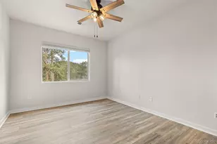 31042 Wildwoods, Evergreen, CO 80439 - Photo 38