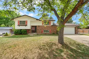 6671 Welch Ct, Arvada, CO 80004 - Photo 1