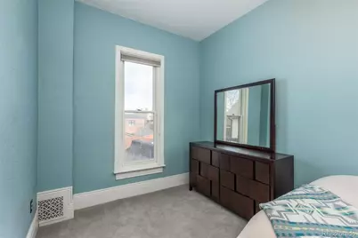 2529 California Street, Denver, CO 80205 - Photo 26