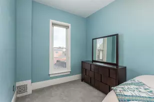 2529 California St, Denver, CO 80205 - Photo 26