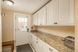 2529 California St, Denver, CO 80205 - Photo 14