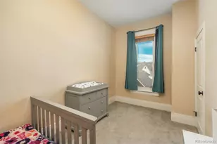 2529 California St, Denver, CO 80205 - Photo 22