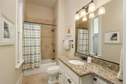 2529 California Street, Denver, CO 80205 - Photo 12