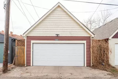 2529 California Street, Denver, CO 80205 - Photo 34