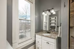 2529 California St, Denver, CO 80205 - Photo 20