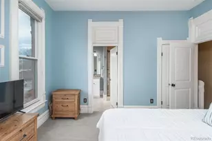 2529 California St, Denver, CO 80205 - Photo 18