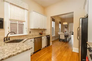 2529 California St, Denver, CO 80205 - Photo 4