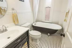 2529 California St, Denver, CO 80205 - Photo 24