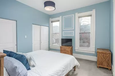 2529 California Street, Denver, CO 80205 - Photo 16