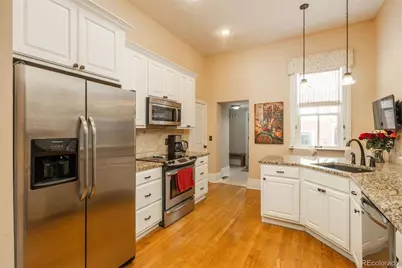 2529 California Street, Denver, CO 80205 - Photo 6