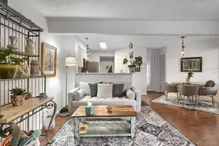 980 S Dahlia St, Glendale, CO 80246 - Photo 6