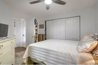 980 S Dahlia Street #A, Glendale, CO 80246 - Photo 20