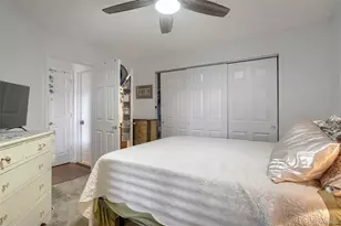 980 S Dahlia St, Glendale, CO 80246 - Photo 20