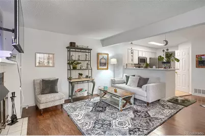 980 S Dahlia Street #A, Glendale, CO 80246 - Photo 4