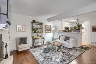980 S Dahlia St, Glendale, CO 80246 - Photo 4