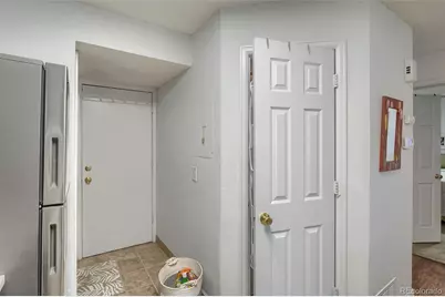 980 S Dahlia Street #A, Glendale, CO 80246 - Photo 14