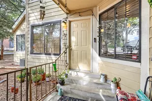980 S Dahlia St, Glendale, CO 80246 - Photo 1
