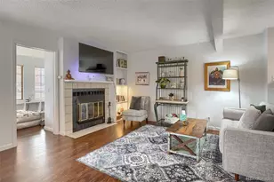 980 S Dahlia St, Glendale, CO 80246 - Photo 8