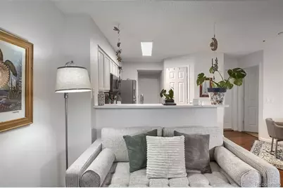 980 S Dahlia Street #A, Glendale, CO 80246 - Photo 12