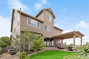 11095 River Oaks Ln, Henderson, CO 80640 - Photo 44